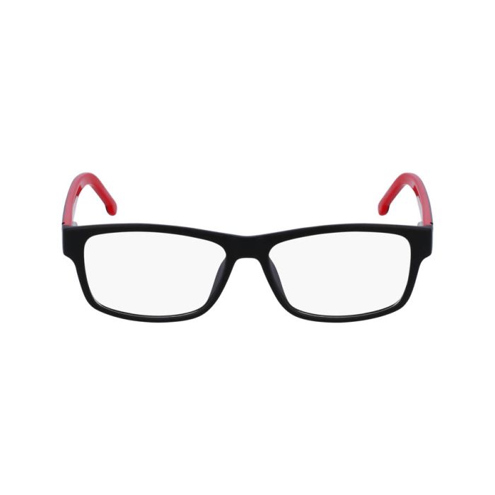 LACOSTE L2707 004 LACOSTE L2707 004