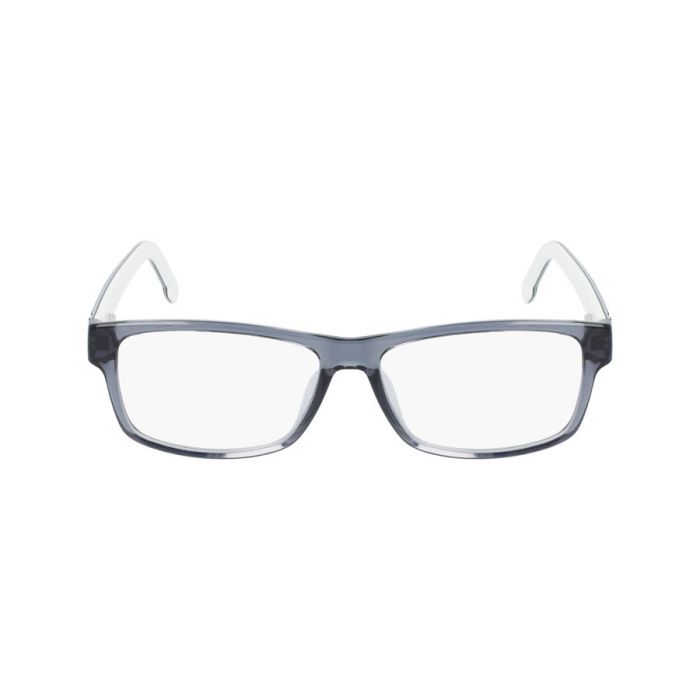 LACOSTE L2707 035
