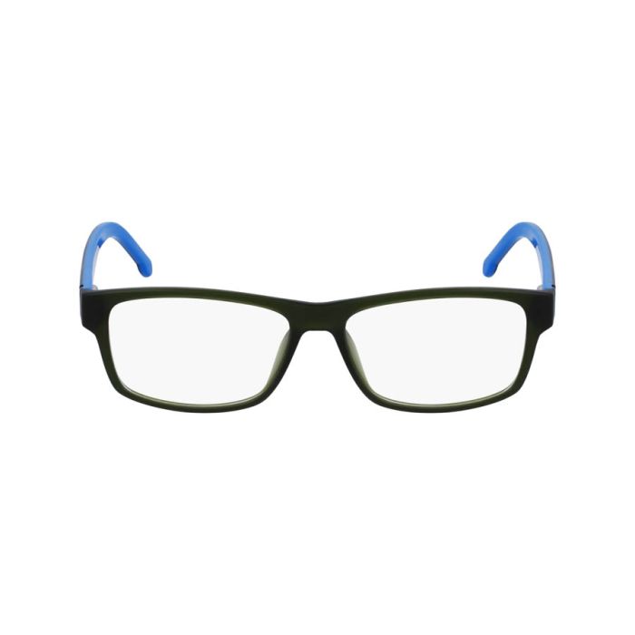 LACOSTE L2707 275