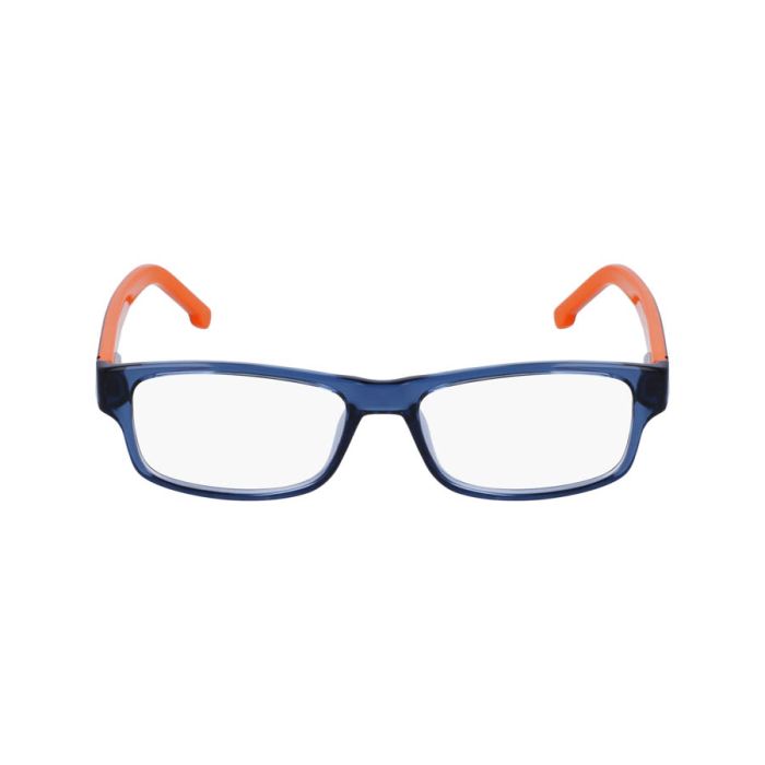 LACOSTE L2707 421
