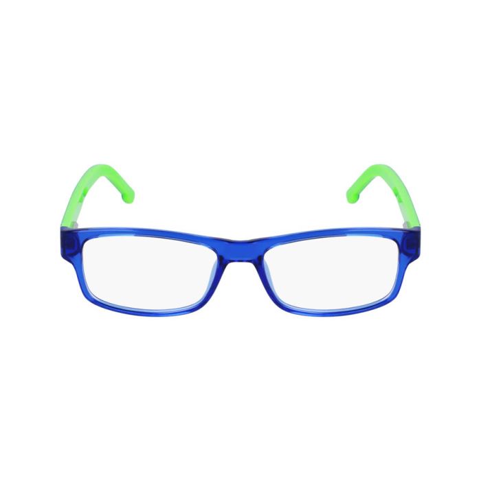 LACOSTE L2707 454