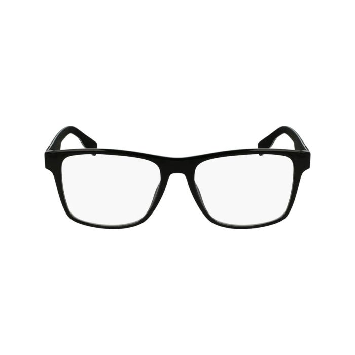LACOSTE L2707MAG-SET 001