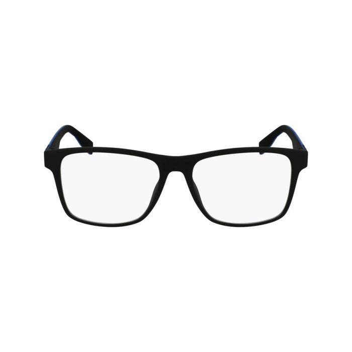 LACOSTE L2707MAG-SET 002