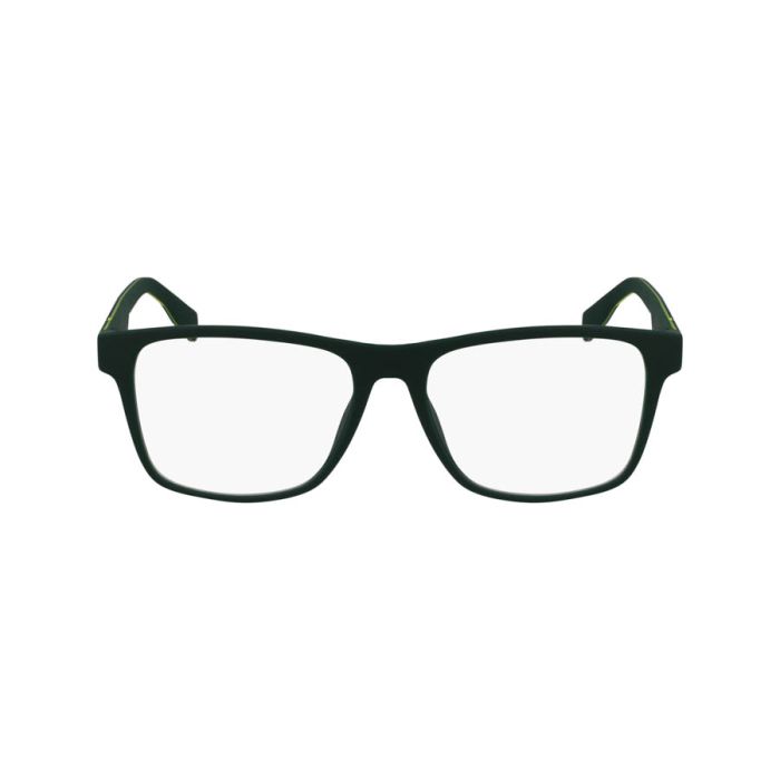 LACOSTE L2707MAG-SET 301