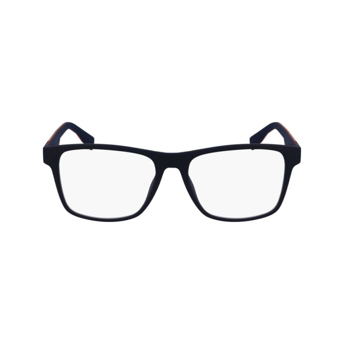 LACOSTE L2707MAG-SET 410