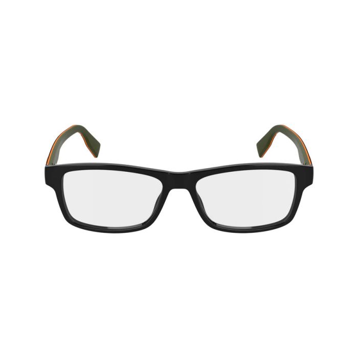 LACOSTE L2707N 001