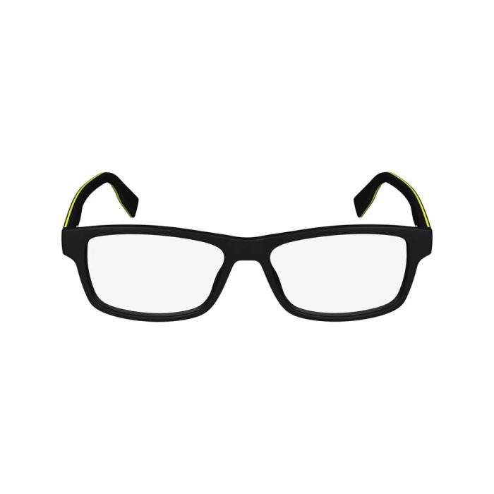 LACOSTE L2707N 002