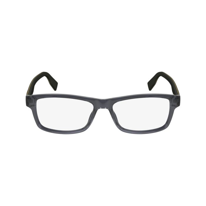 LACOSTE L2707N 035