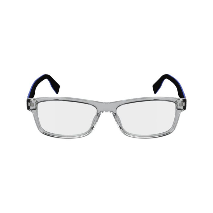 LACOSTE L2707N 038