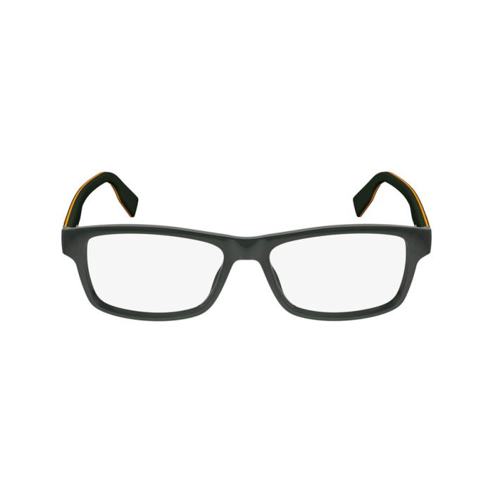 LACOSTE L2707N 301