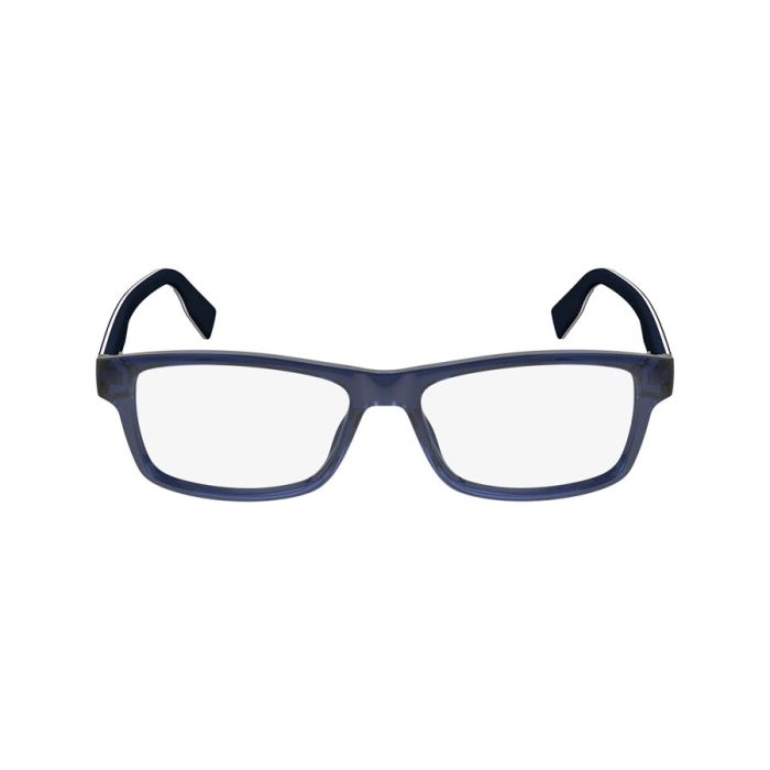 LACOSTE L2707N 400