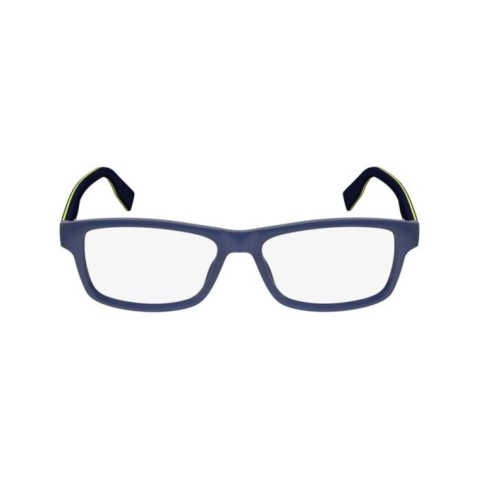 LACOSTE L2707N 424