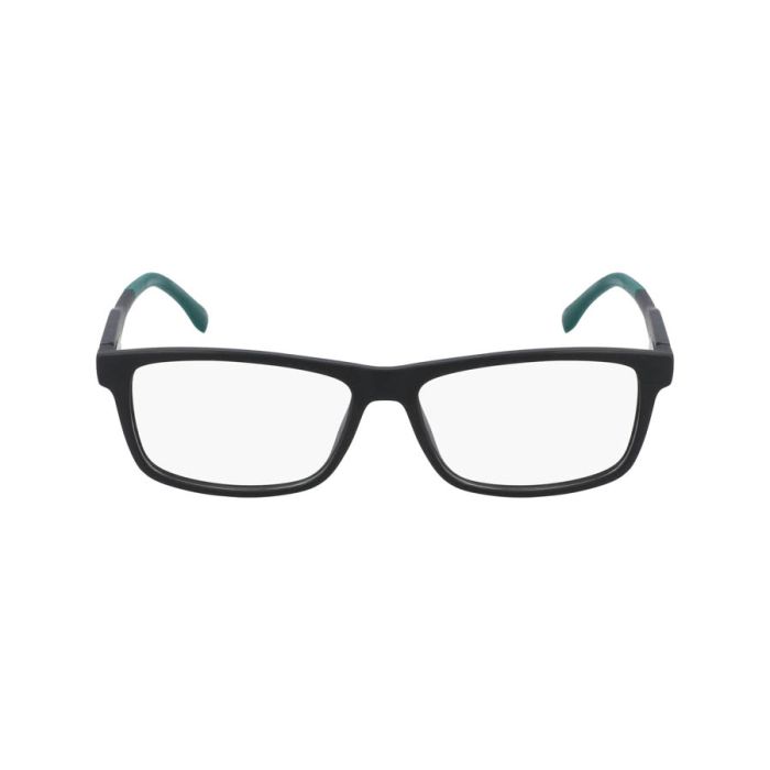 LACOSTE L2876 001