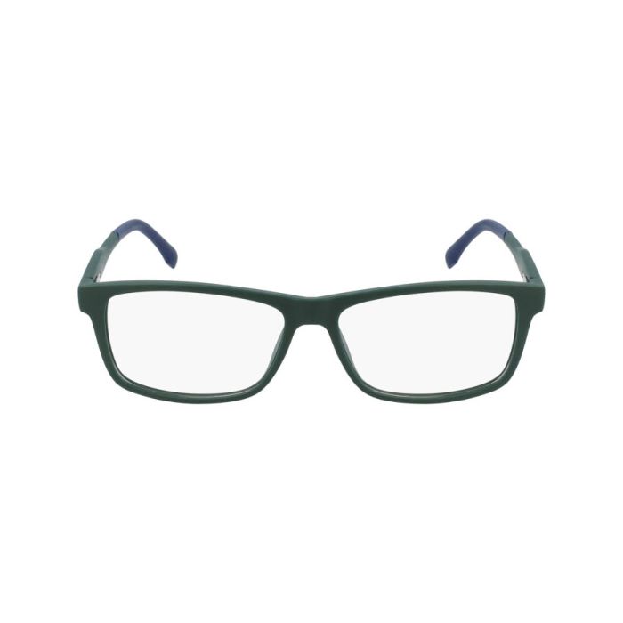 LACOSTE L2876 315