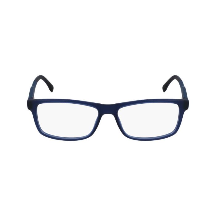 LACOSTE L2876 410