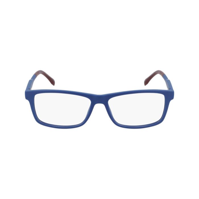 LACOSTE L2876 424