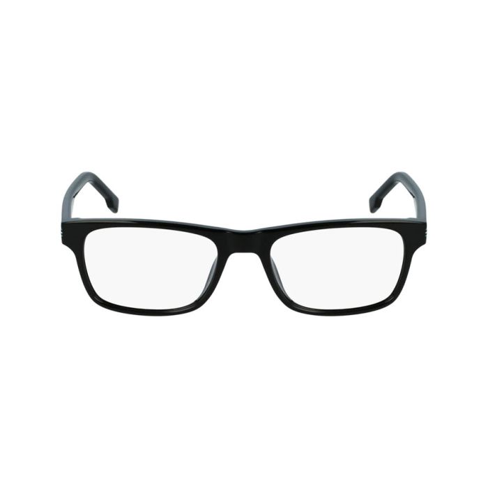 LACOSTE L2886 001