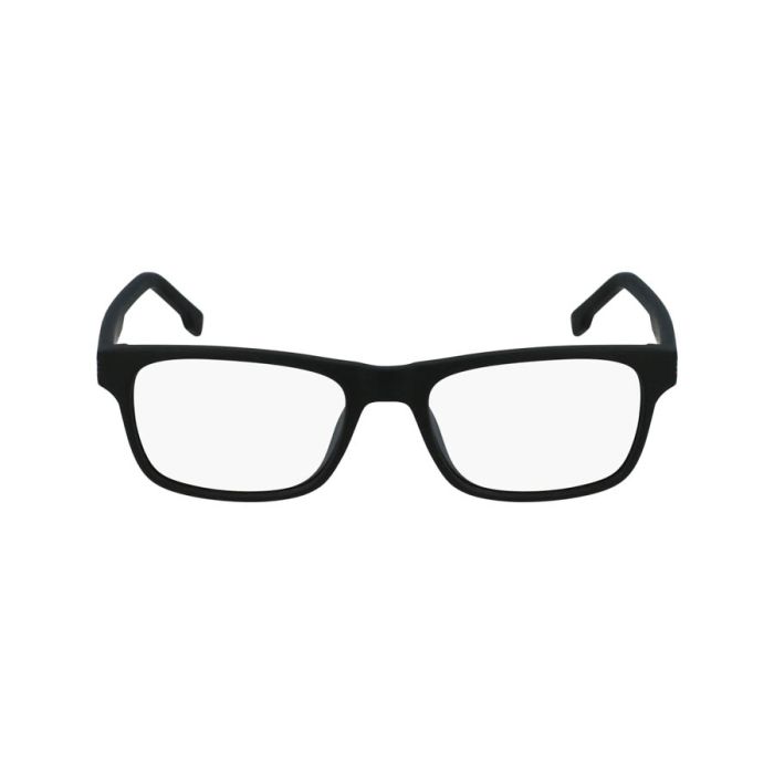 LACOSTE L2886 002