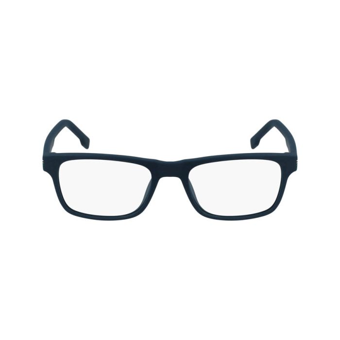 LACOSTE L2886 401
