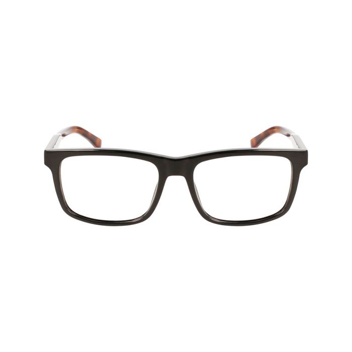 LACOSTE L2890 001
