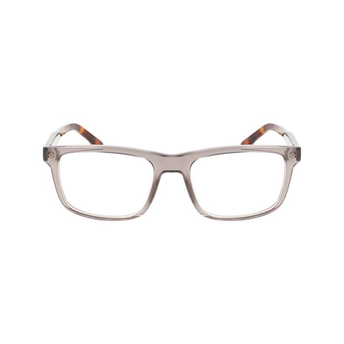 LACOSTE L2890 020
