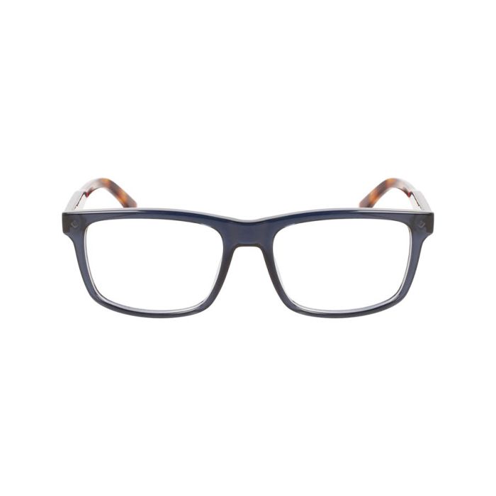 LACOSTE L2890 400