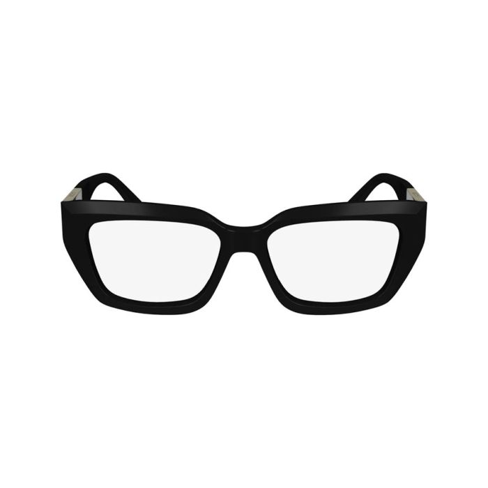 LACOSTE L2934 001