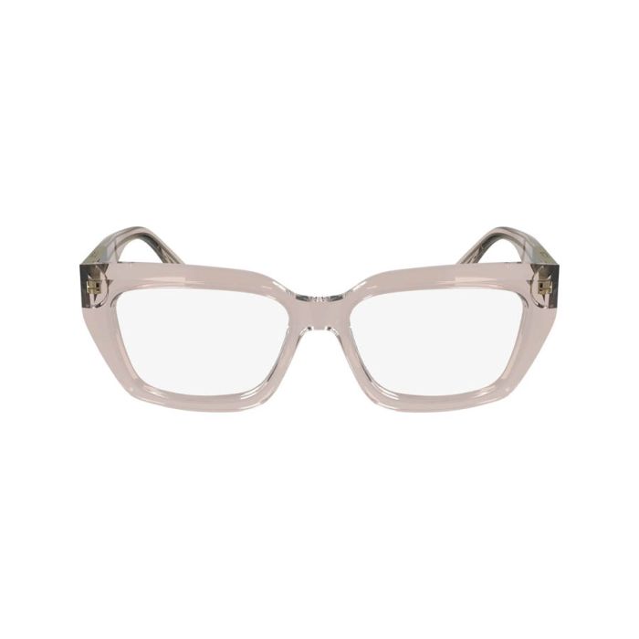 LACOSTE L2934 272