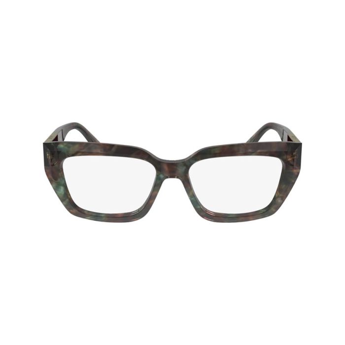 LACOSTE L2934 340