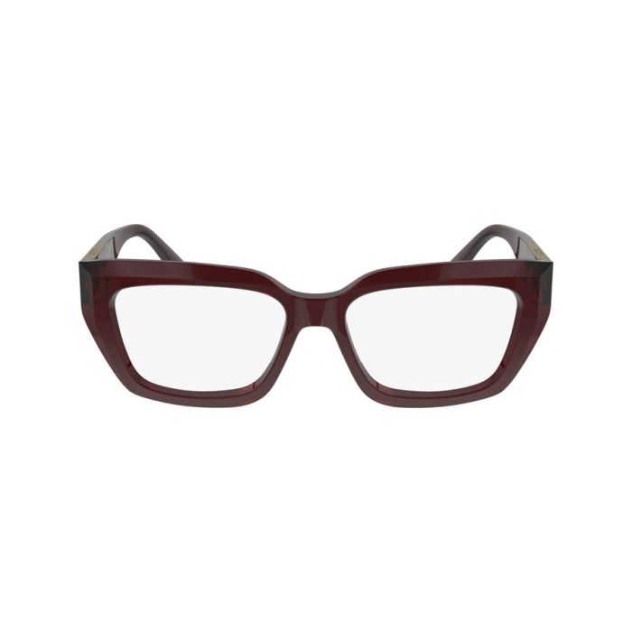 LACOSTE L2934 601