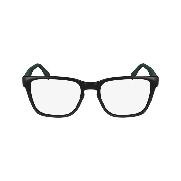 LACOSTE L2935 001