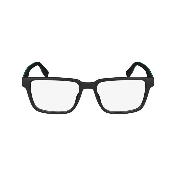 LACOSTE L2936 002