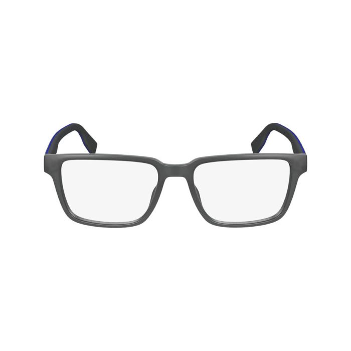 LACOSTE L2936 035