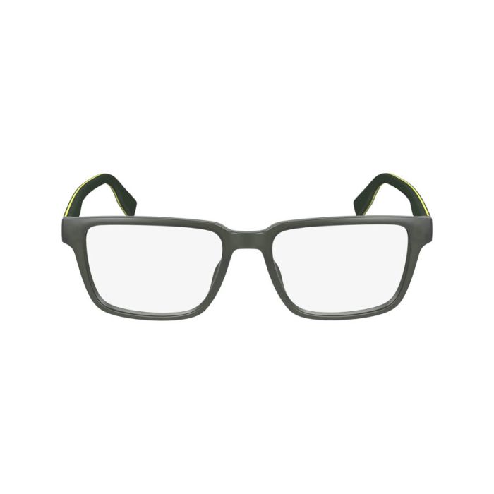 LACOSTE L2936 275