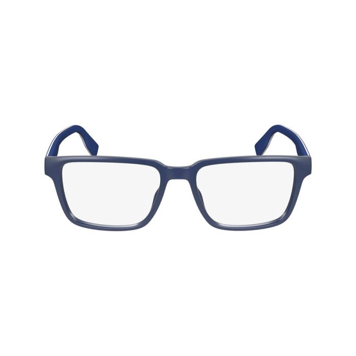 LACOSTE L2936 424