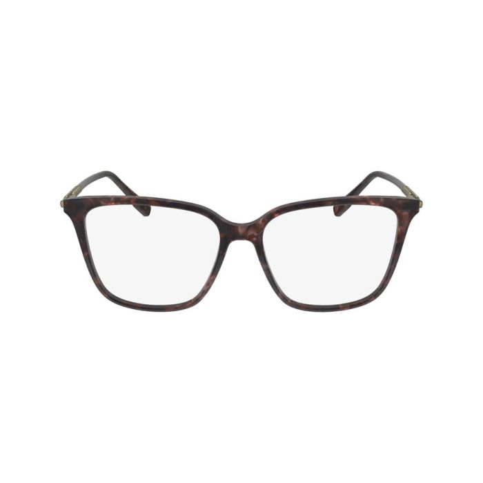 LACOSTE L2940 272