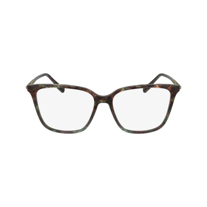 LACOSTE L2940 340