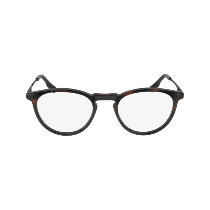 LACOSTE L2941 230