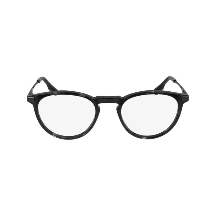 LACOSTE L2941 240