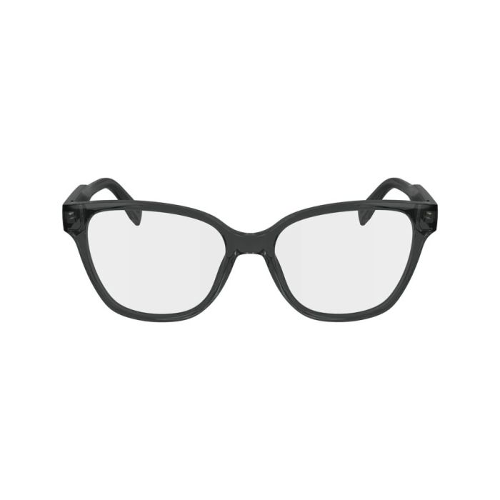 LACOSTE L2944 035