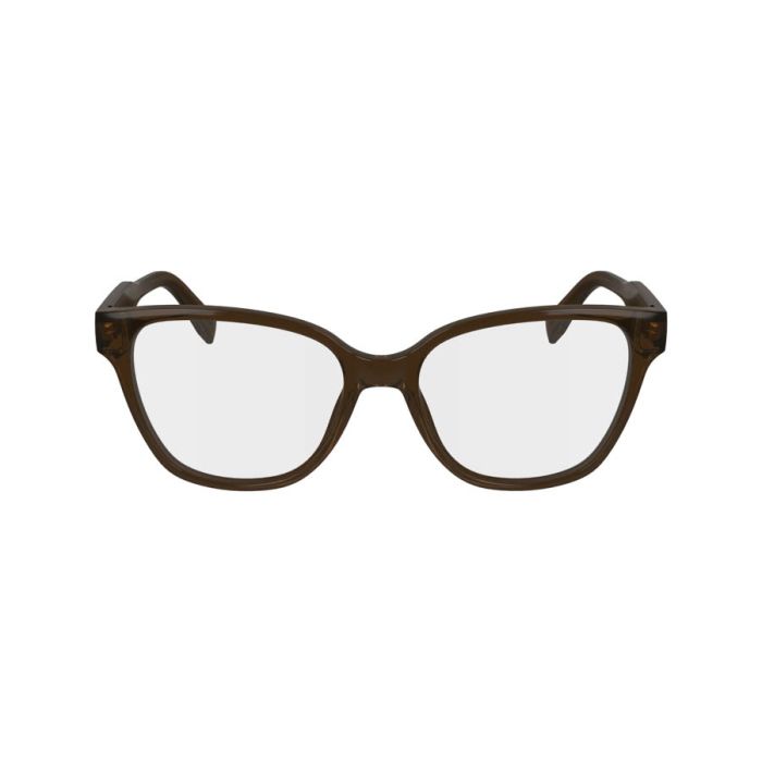 LACOSTE L2944 210