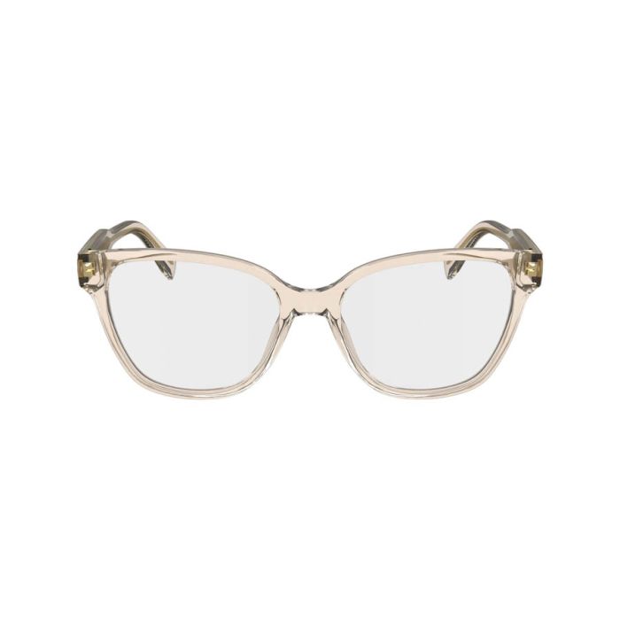 LACOSTE L2944 272