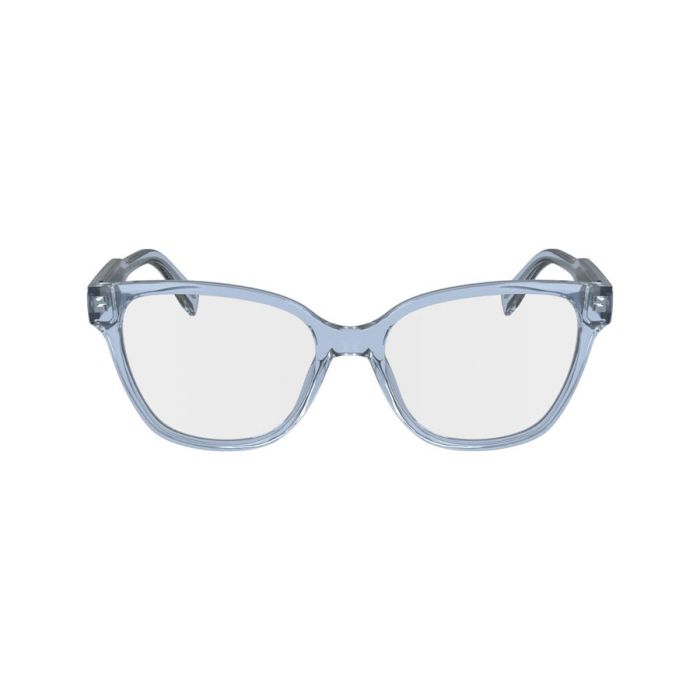 LACOSTE L2944 400
