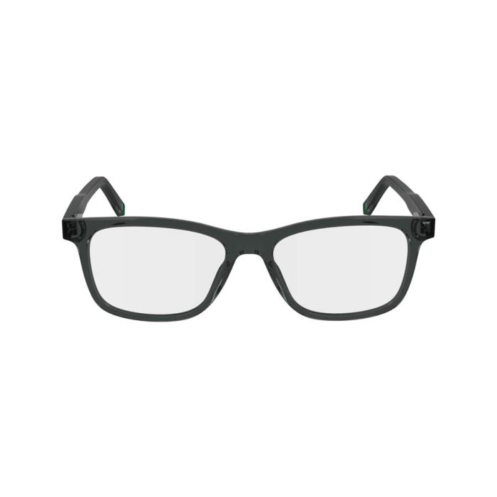 LACOSTE L2945 035