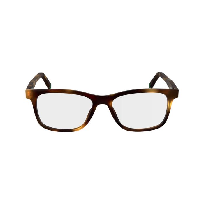 LACOSTE L2945 214