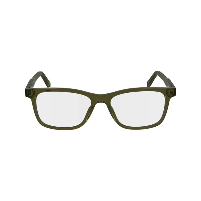 LACOSTE L2945 275