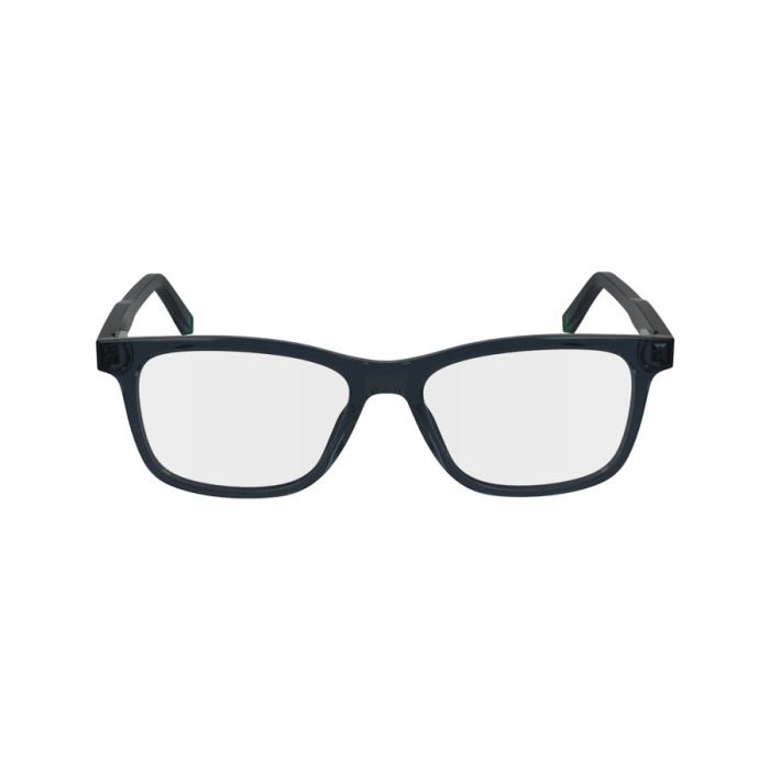 LACOSTE L2945 410