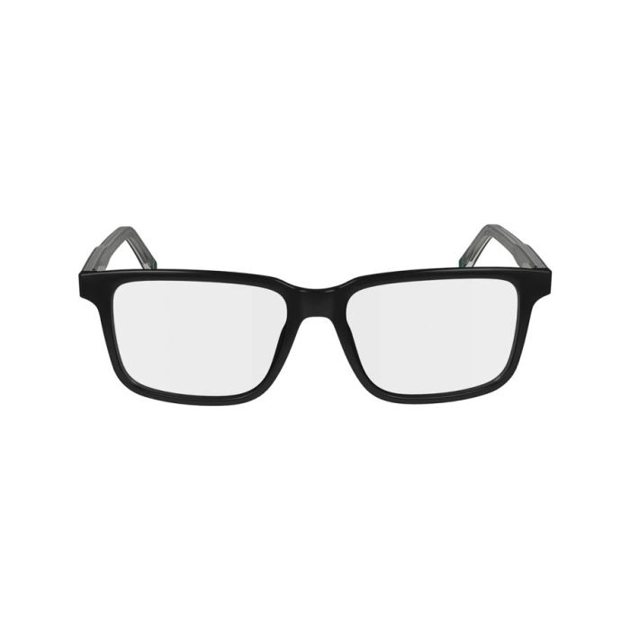 LACOSTE L2946 001