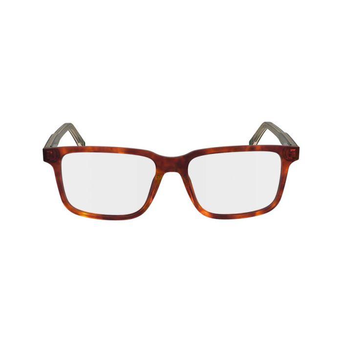 LACOSTE L2946 219