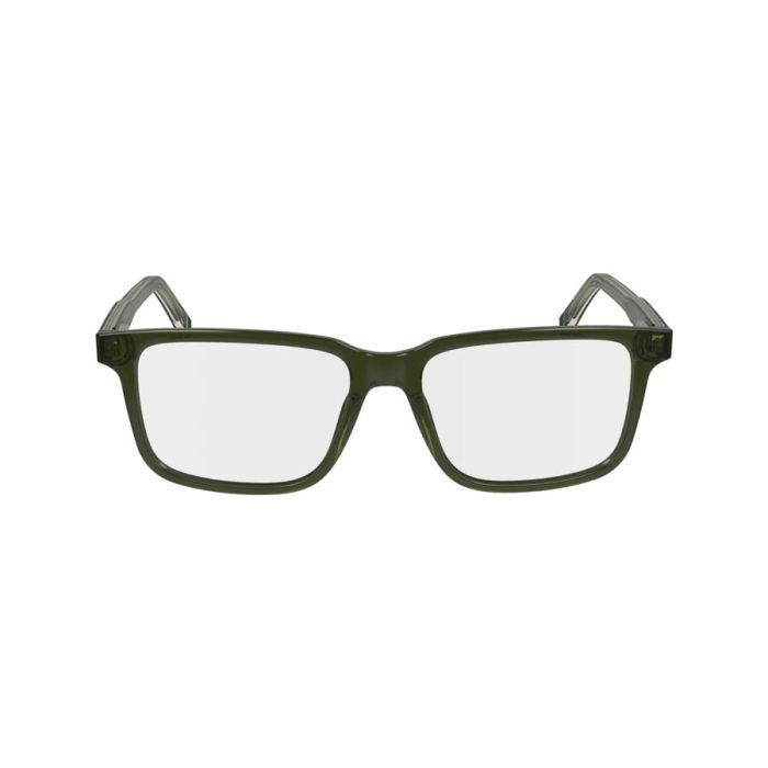 LACOSTE L2946 275